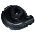 Slurry Pump Rubber Protector